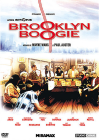 Brooklyn Boogie - DVD