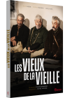 Les Vieux de la vieille - DVD