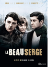 Le Beau Serge - DVD