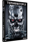 Terminator 2 (Édition Single) - DVD
