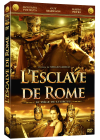 L'Esclave de Rome - DVD