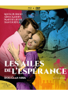 Les Ailes de l'espérance - Blu-ray