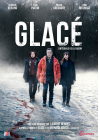 Glacé - L'intégrale de la Saison 1 - DVD