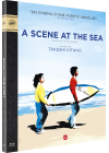 A Scene at the Sea - Blu-ray