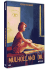 Mulholland Drive - DVD