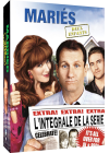 Mariés deux enfants - L'Intégrale de la série - DVD