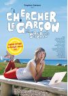 Chercher le garçon - DVD