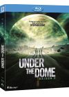 Under the Dome - Saison 2