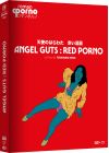 Angel Guts : Red Porno (Combo Blu-ray + DVD) - Blu-ray
