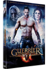 Guerrier - DVD