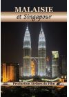 Malaisie et Singapour - DVD