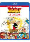 Asterix le Gaulois (Version remasterisée) - Blu-ray