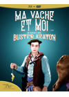 Ma vache et moi (Combo Blu-ray + DVD) - Blu-ray