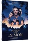 La Dernière vie de Simon - DVD