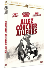 Allez coucher ailleurs ! - DVD