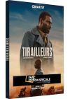 Tirailleurs (FNAC Édition Spéciale) - DVD
