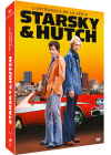 Starsky & Hutch - L'intégrale - DVD