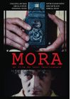 Mora - DVD