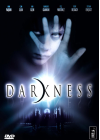 Darkness - DVD