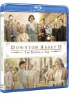 Downton Abbey II : Une nouvelle ère
