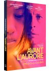 Avant l'aurore - DVD