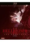 Hellraiser II : Les écorchés - Blu-ray