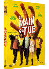 La Main qui tue - DVD