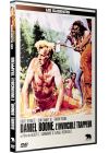Daniel Boone : l'invincible trappeur - DVD