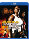 Waist Deep - Blu-ray