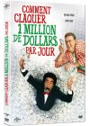 Comment claquer un million de dollars par jour - DVD