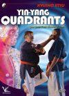 Kyusho-Jitsu - Yin & Yang quadrants - DVD
