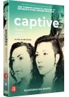 Captive - DVD