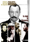 Le Juge et l'assassin - DVD