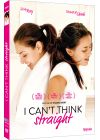 I Can't Think Straight - DVD