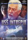 USS Intrepid - DVD
