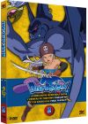 Blue Dragon - Box 2/5 - DVD