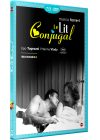 Le Lit conjugal (Combo Blu-ray + DVD) - Blu-ray