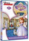 Princesse Sofia - 5 - Le festin enchanté - DVD