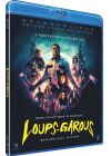 Loups-garous (Werewolves Within) - Blu-ray