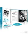 Les Salauds dorment en paix - Blu-ray