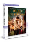 De l'eau pour les éléphants - DVD