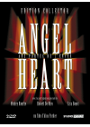 Angel Heart (Édition Collector) - DVD