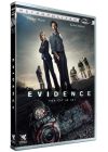Evidence - DVD