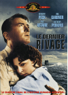 Le Dernier Rivage - DVD