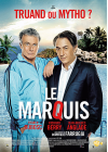Le Marquis - DVD