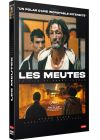 Les Meutes - DVD