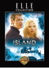 The Island - DVD