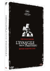 L'Evangile selon St Matthieu (Édition Collector) - DVD