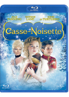 Casse-Noisette - Blu-ray