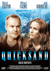 Quicksand (Sables mouvants) - DVD